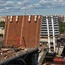 Мосты через Неву: от Смоленского до КАД-2